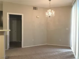 Photo #1: 2670653 Listing 