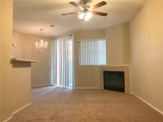 Photo #2: 2670653 Listing 