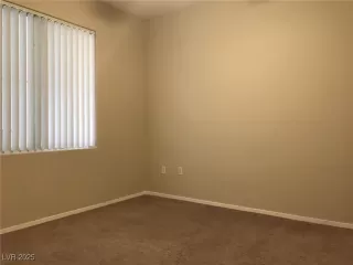 Photo #5: 2670653 Listing 