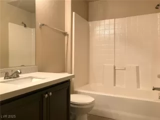 Photo #6: 2670653 Listing 