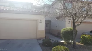 Photo #1: 2670658 Listing 