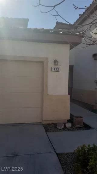 Photo #2: 2670658 Listing 