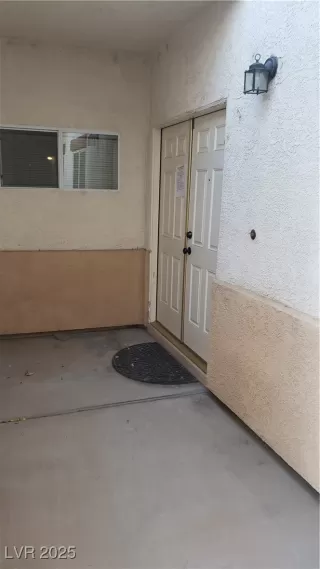 Photo #4: 2670658 Listing 