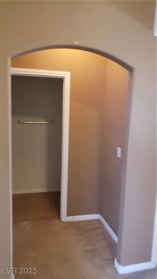 Photo #5: 2670658 Listing 