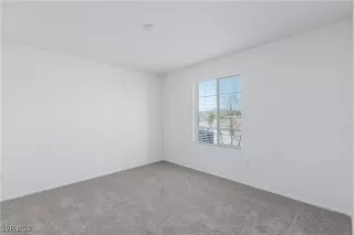 Photo #6: 2670667 Listing 