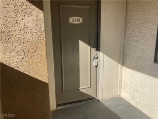 Photo #5: 2670683 Listing 