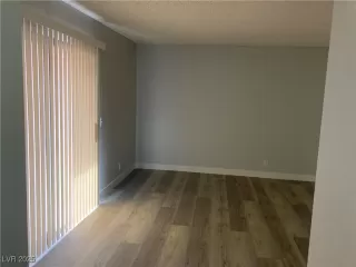 Photo #6: 2670683 Listing 