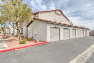 Photo #1: 2670712 Listing 