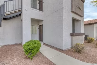 Photo #2: 2670712 Listing 