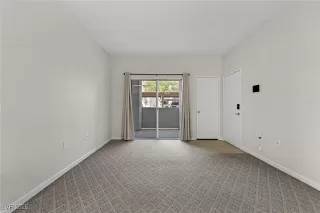 Photo #6: 2670712 Listing 