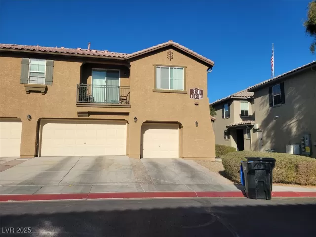 MLS: 2670725 Condo For Sale