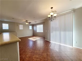 Photo #3: 2670725 Listing 