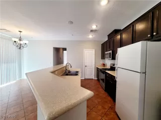 Photo #5: 2670725 Listing 