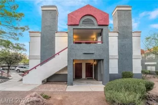 Photo #1: 2670731 Listing 