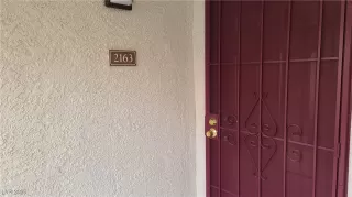 Photo #4: 2670731 Listing 