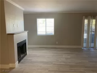 Photo #5: 2670731 Listing 