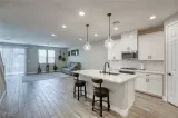Primary Photo for MLS#: 2670742
