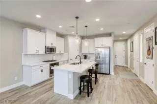 Browse active condo listings in CADENCE VILLAGE