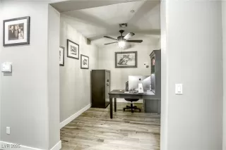 Photo #6: 2670742 Listing 