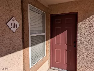 Photo #1: 2670743 Listing 