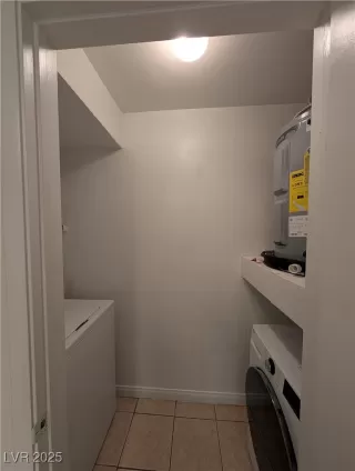 Photo #5: 2670743 Listing 