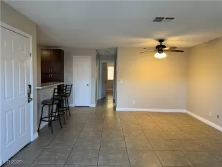 Photo #5: 2670748 Listing 