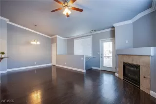 Photo #5: 2670749 Listing 