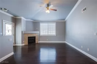 Photo #6: 2670749 Listing 