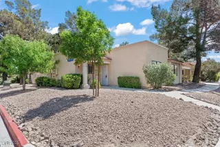 Photo #1: 2670754 Listing 