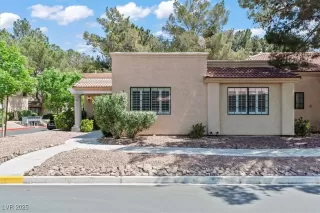 Photo #2: 2670754 Listing 