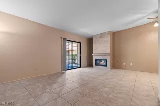 Photo #4: 2670754 Listing 