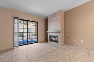 Photo #5: 2670754 Listing 