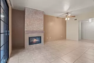 Photo #6: 2670754 Listing 