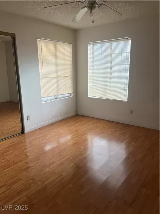 Photo #5: 2670787 Listing 
