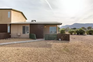 Photo #1: 2670794 Listing 