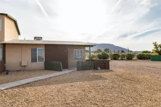 Photo #2: 2670794 Listing 