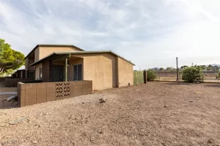 Photo #3: 2670794 Listing 