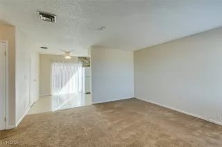 Photo #5: 2670794 Listing 