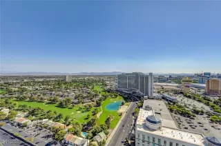 Photo #1: 2670809 Listing 