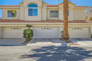 Photo #5: 2670812 Listing 