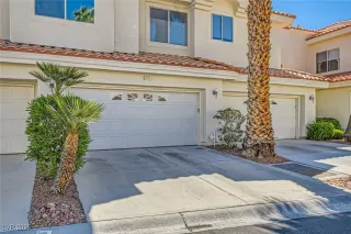 Photo #6: 2670812 Listing 