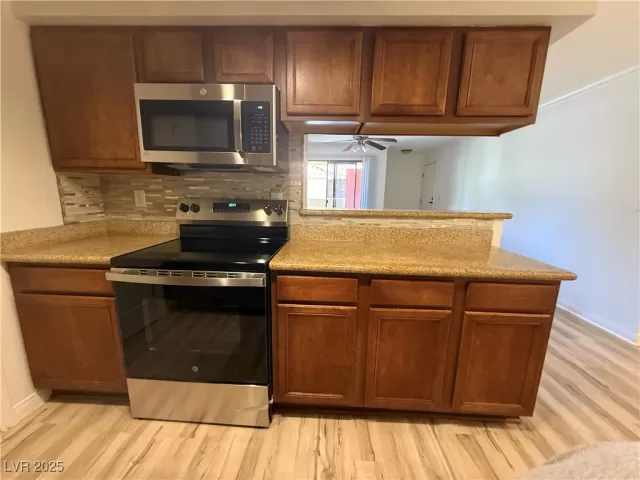 MLS: 2670826 Condo For Sale