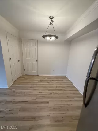 Photo #4: 2670826 Listing 