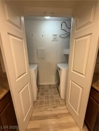 Photo #6: 2670826 Listing 