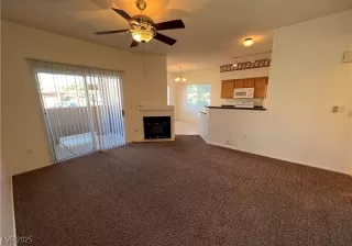 Photo #2: 2670827 Listing 