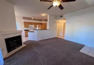 Photo #3: 2670827 Listing 