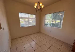 Photo #5: 2670827 Listing 