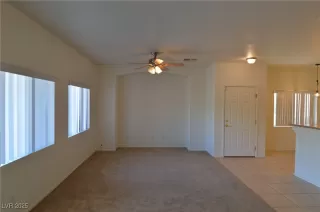 Photo #2: 2670828 Listing 