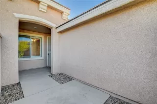 Photo #3: 2670848 Listing 