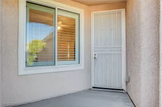 Photo #5: 2670848 Listing 